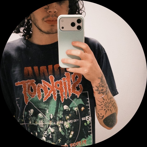 beentrilla